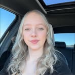 Audrey Powers - Facebook
