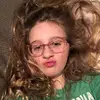 Audrey Powers - @audreypowers20 - TikTok