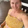 Dawson - @audreypower07 - TikTok