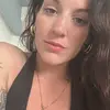 4udrey - @audreyprevost0 - TikTok