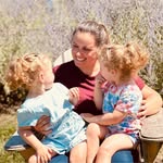Audrey-Laurence Prévost - @audreyprevost29 - Instagram