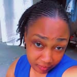 Audrey Olive Prevost - @audreyoliveprevost - Instagram