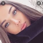 audrey prévost - @audreyp9086 - Instagram