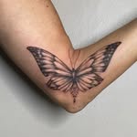 Audrey Prevost - @audrey_apy.ink - Instagram