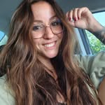 Audrey Prévost - @laptiteprevost - Instagram