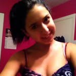 Audrey Prevost - @babouche221 - Instagram