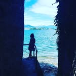Audrey Prevost - @byelsing - Instagram