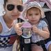 Audrey Prevost - Facebook