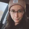 Audrey Prévost - @audprevost - TikTok