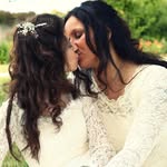 Audrey Prévost - @audreyprevost2601 - Instagram