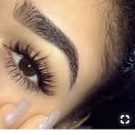 Audrey Prevost - @belle_extension_audrey - Instagram
