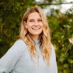 Audrey Prévost - @audrey_prevost - Instagram