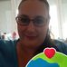 Audrey Prevost - Facebook