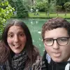 Audrey Prevost - @audrey.prevost2 - TikTok