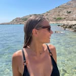 Audrey Prevost - @prevostaudrey - Instagram