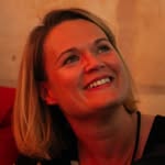 Audrey PRÉVOST - @audreysp37 - Instagram