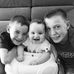 Audrey Prevost - Facebook