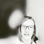 Audrey Prevost - @audrey.2486 - Instagram