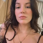Audrey Prevost - @audrey.prevost_ - Instagram
