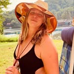 Audrey Prévost - @eaudrey_prevost - Instagram