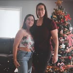 Audrey Prévost - @audrey.prevost.75 - Instagram