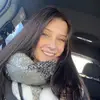 Audrey Prévost - @audreyprvost - TikTok