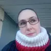 Audrey Prevost - @audrey.prevost05 - TikTok