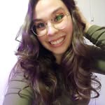 Audrey Prévost-Labre - @audrey_prevost_labre - Instagram