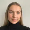 Audrey.prevost - @audrey.prevost - TikTok