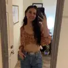 acarolineprice - @aaudreyyprice - TikTok