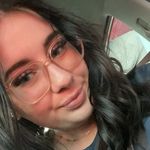 Audrey Price - @audreyprice05 - Instagram