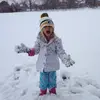 Audrey - @audreyprice2 - TikTok
