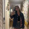 audrey - @audreyprice51 - TikTok