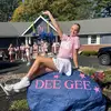 Audrey - @audreyprice_ - TikTok