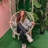 Audrey:) - @audreyypricee - TikTok