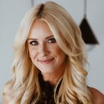 Audrey Pfund Price - @audpfundprice - Instagram