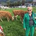 Audrey Price - Facebook