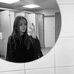 Audrey Price - Facebook