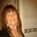 Audrey Price - Facebook