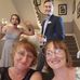 Audrey Price - Facebook