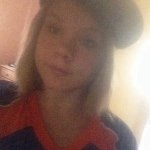 Audrey Price - @pokadot_cheesecake - Instagram