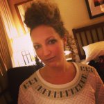 Audrey Price - @audreylprice - Instagram