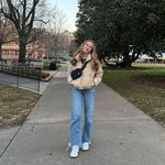 Audrey Price - @audreyeprice - Instagram
