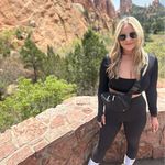 Audrey Price - @priceaudrey - Instagram