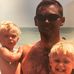 Audrey Price - Facebook