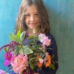 Audrey price - @auds_blooms - Instagram