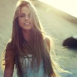 audrey price - @_audreyprice - Instagram