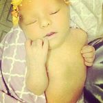 Audrey Price - @price_audrey - Instagram