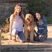 Audrey Price - Facebook