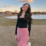 audrey price - @audrey.pri23 - Instagram